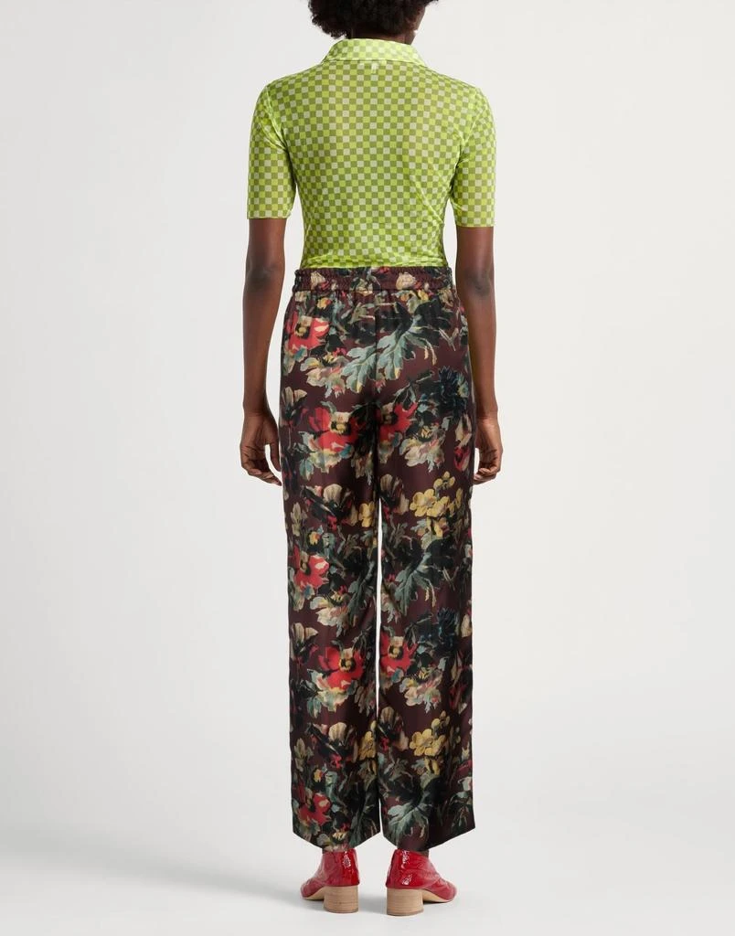 Alberto Biani Casual pants 3