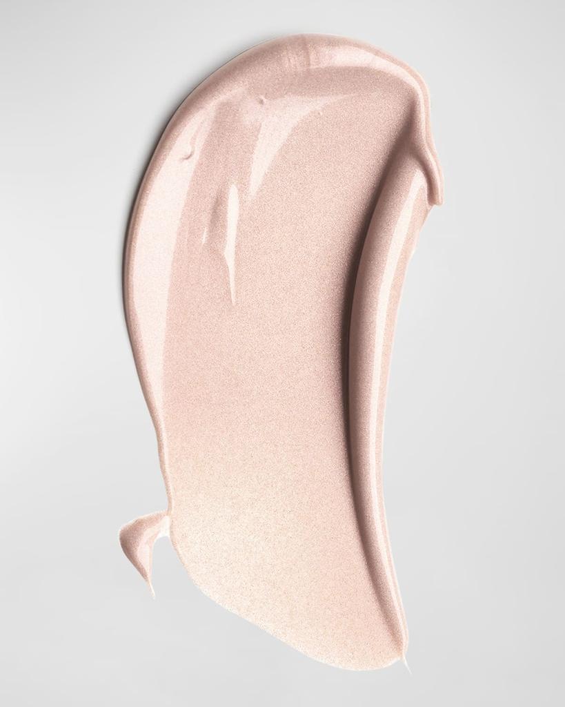 Edward Bess Voila Glow Liquid Highlighter, 1 oz.