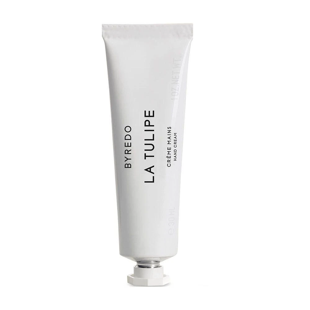 BYREDO La Tulipe Hand Cream 30 ml 3