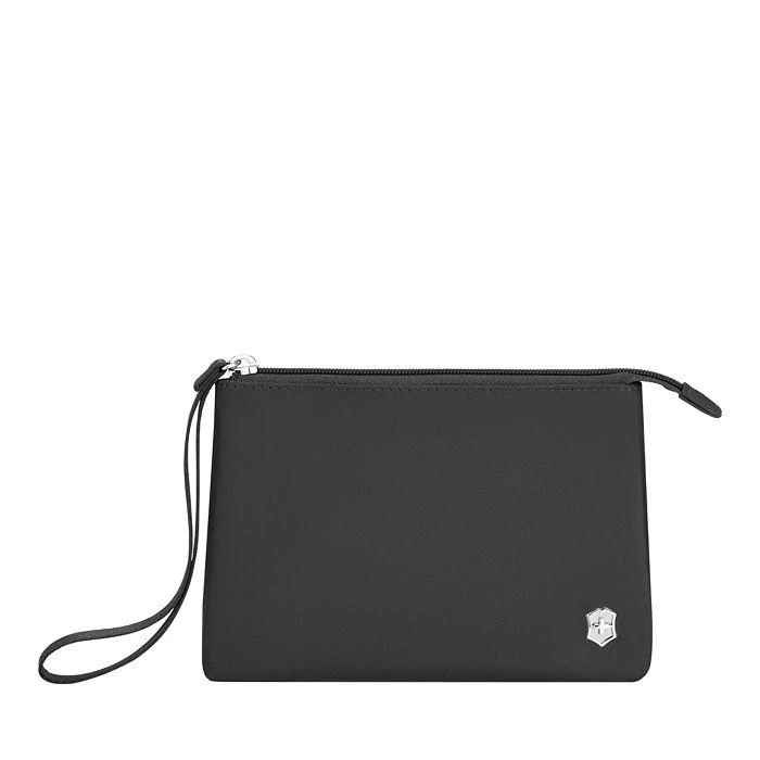 Victorinox Victoria Signature Compact Backpack 8