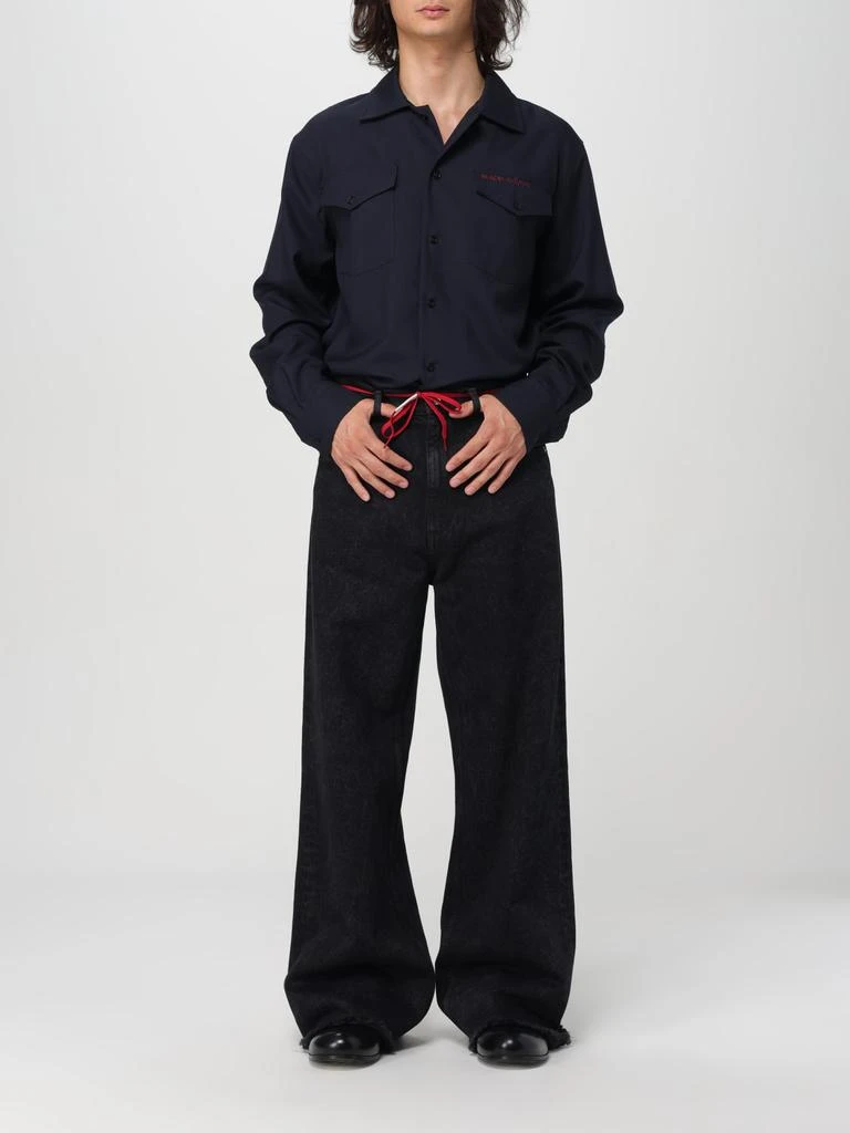 Marni Blazer men Marni 2