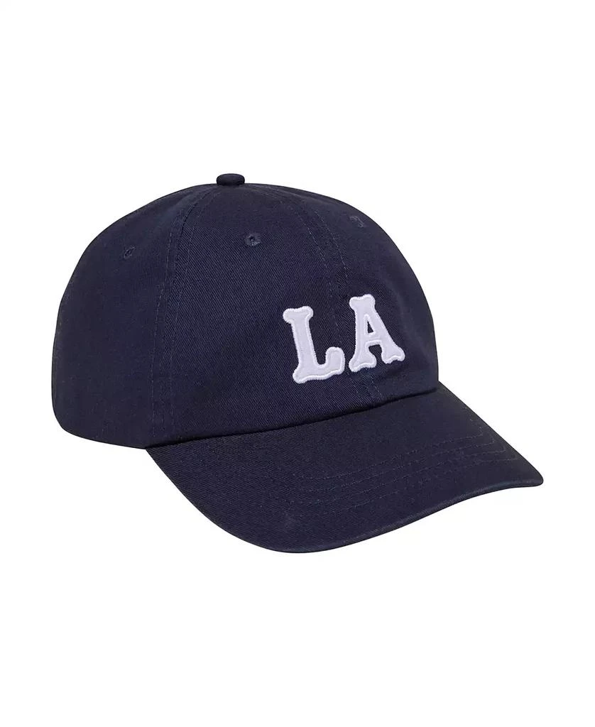 Cotton On Men's Vintage Inspired Dad Hat 5