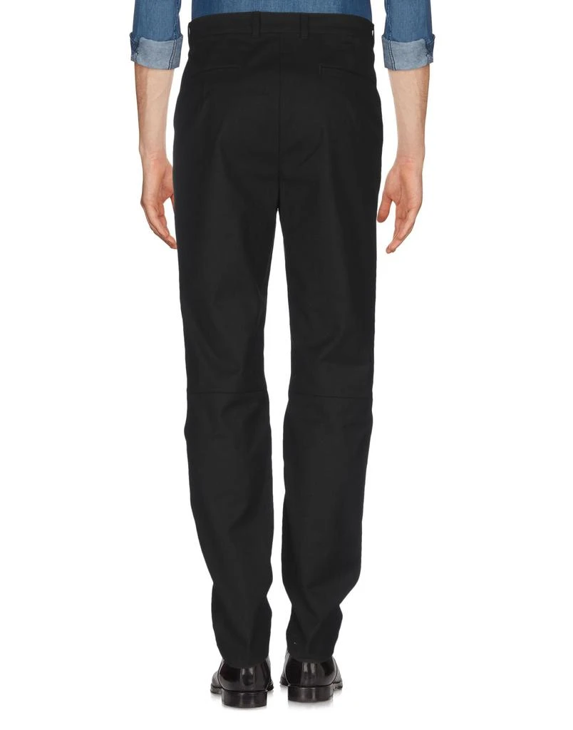 Ambush Ambush - Pantalon - Black - Homme 3