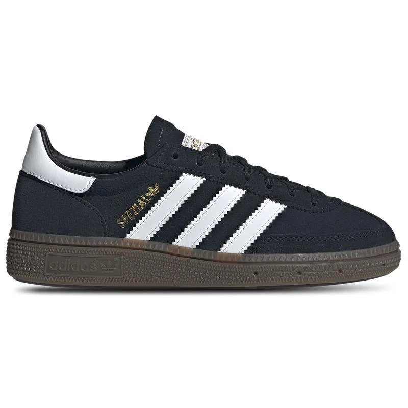 Adidas adidas Originals Handball Spezial - Boys
 Grade School 1