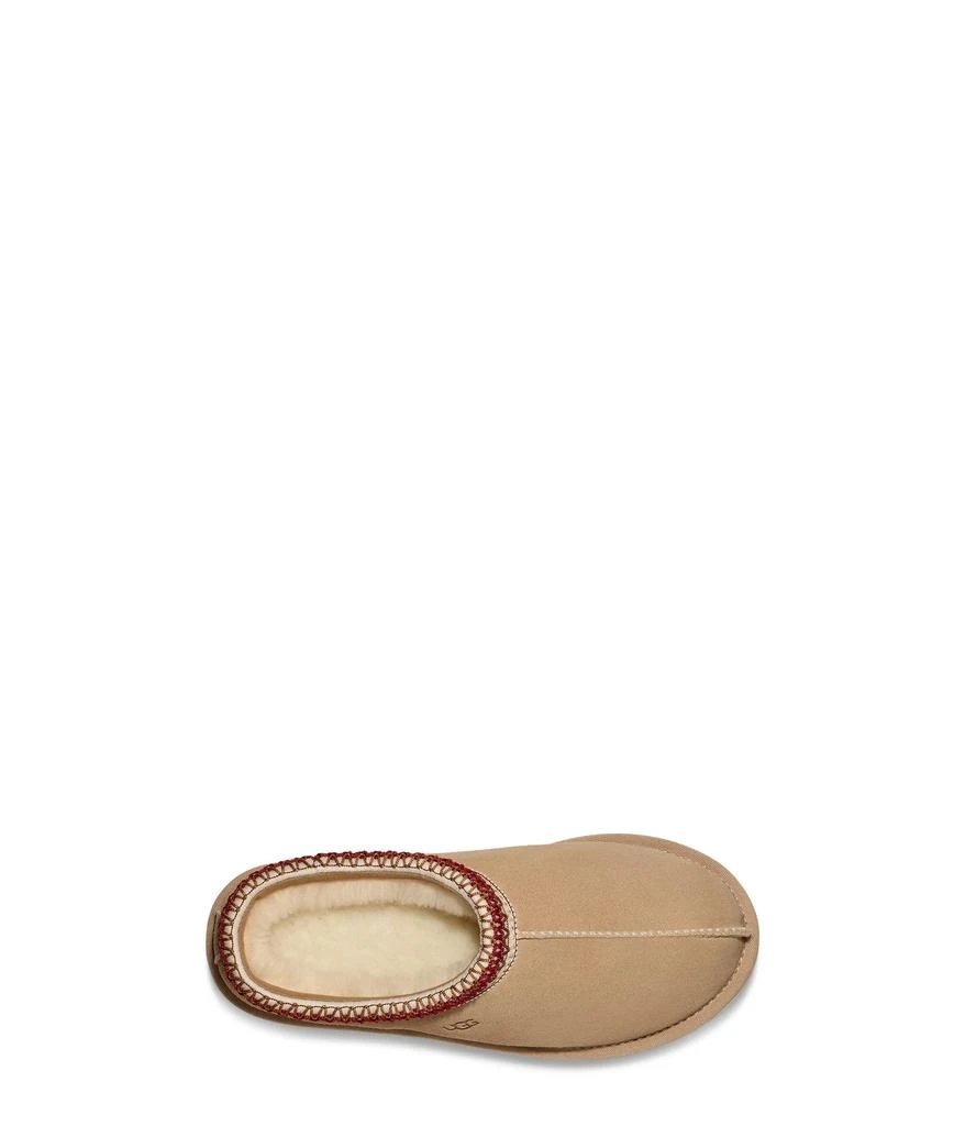 UGG Tasman 2