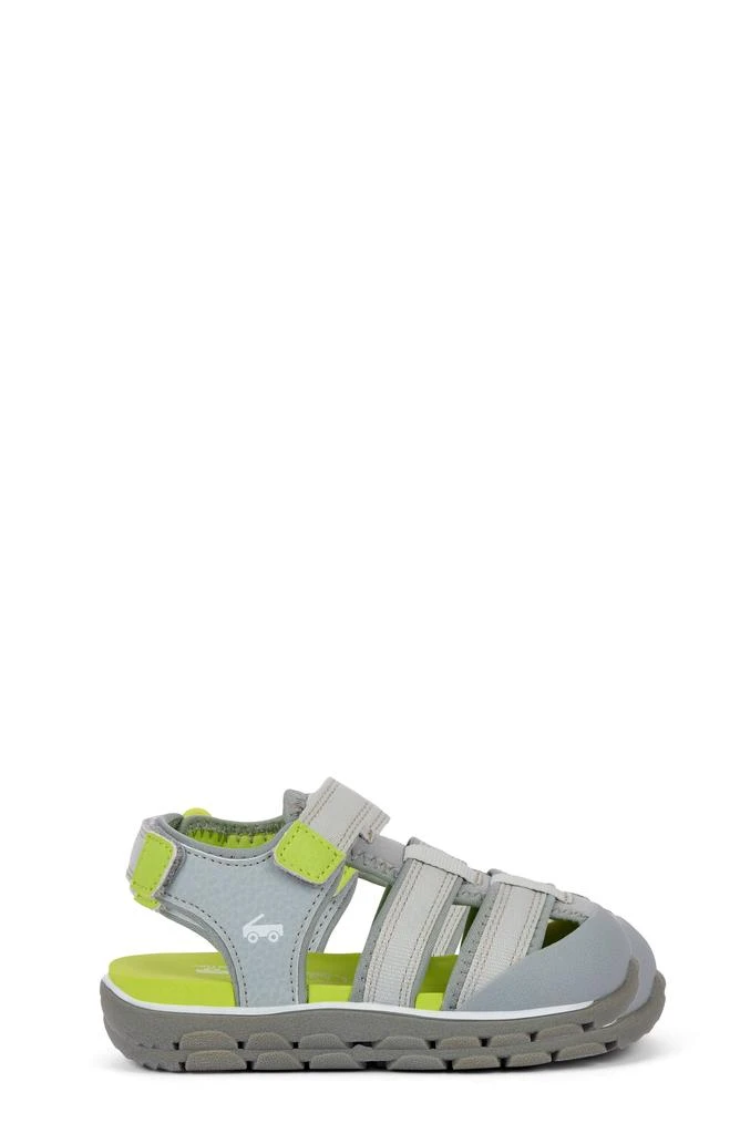 See Kai Run Kids
 Wilder II Sandal 3