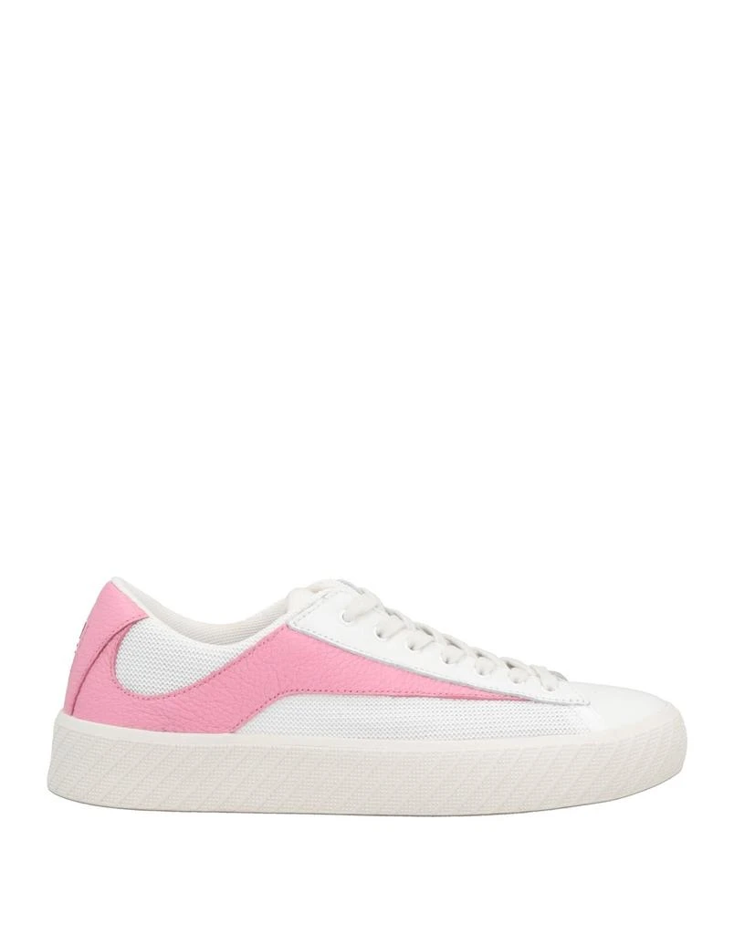 by FAR Sneakers 1