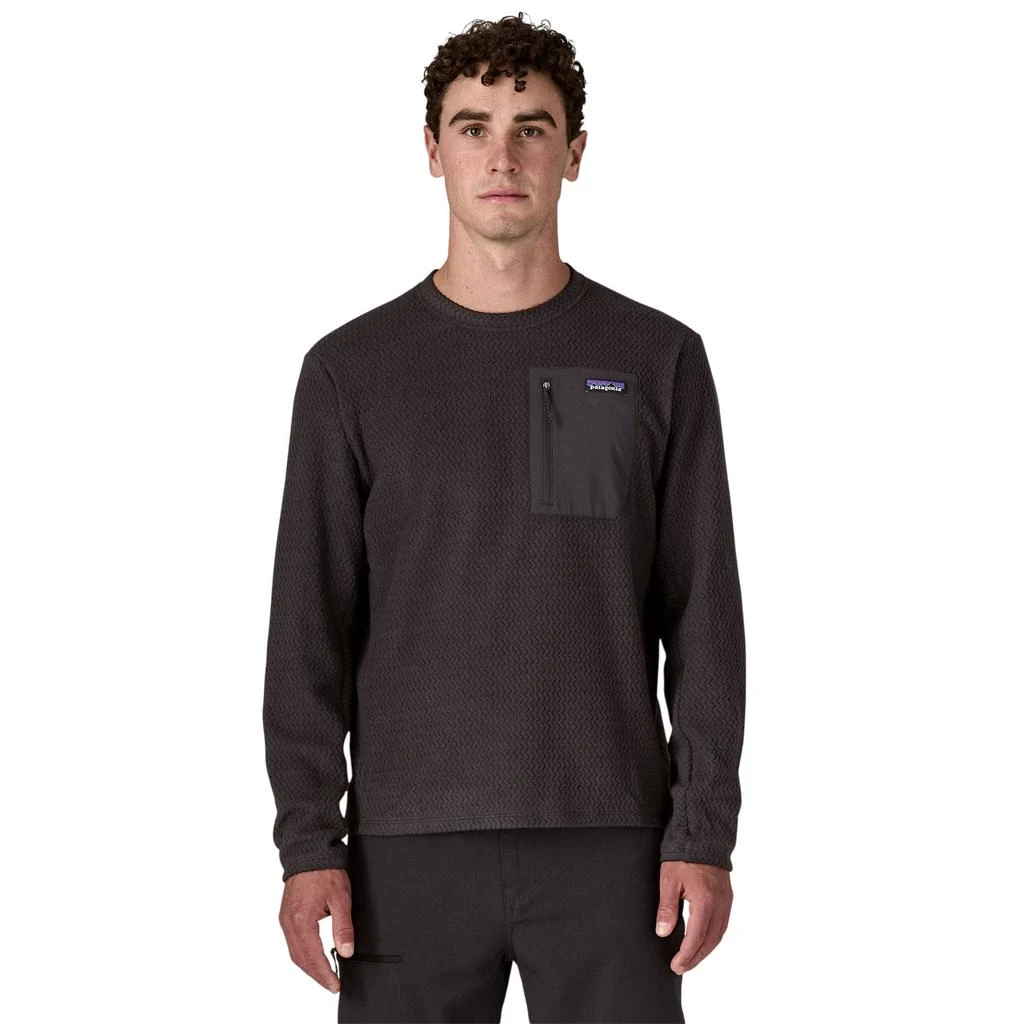 Patagonia Patagonia R1 Air Crew - Men's 3