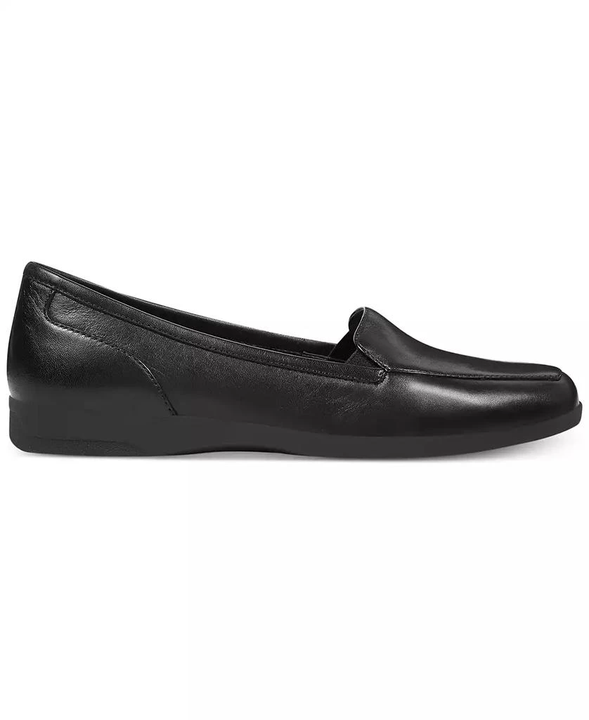 Easy Spirit Women's Devitt Slip-On Loafer Flats 2