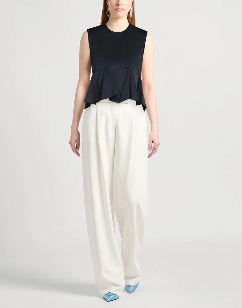 MAISON RABIH KAYROUZ Top 2