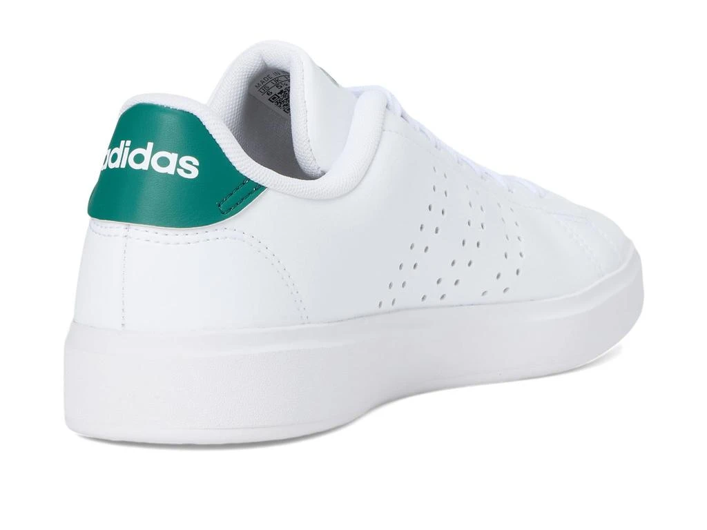 Adidas Advantage 2.0 5