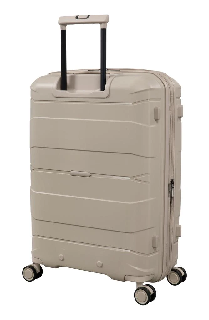 it luggage Momentous 27-Inch Hardside Spinner Luggage 2