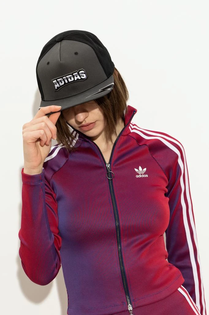 Adidas Baseball cap 2