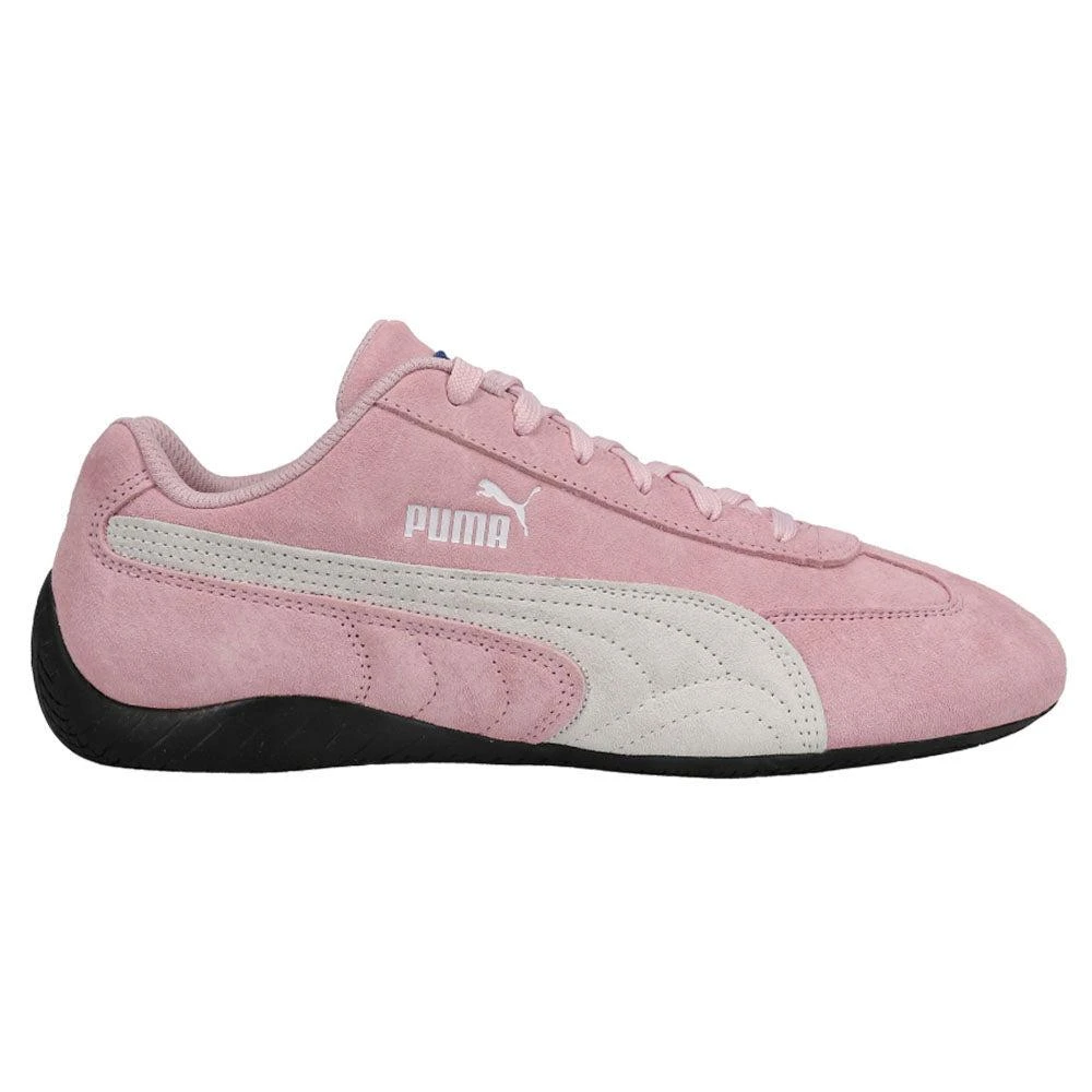 Puma Speedcat OG Sparco Lace Up Sneakers 1