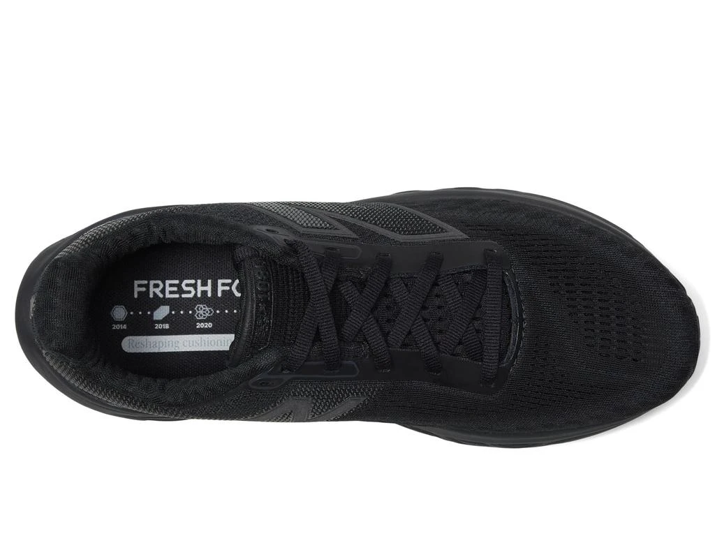 New Balance Fresh Foam X 1080v14 2