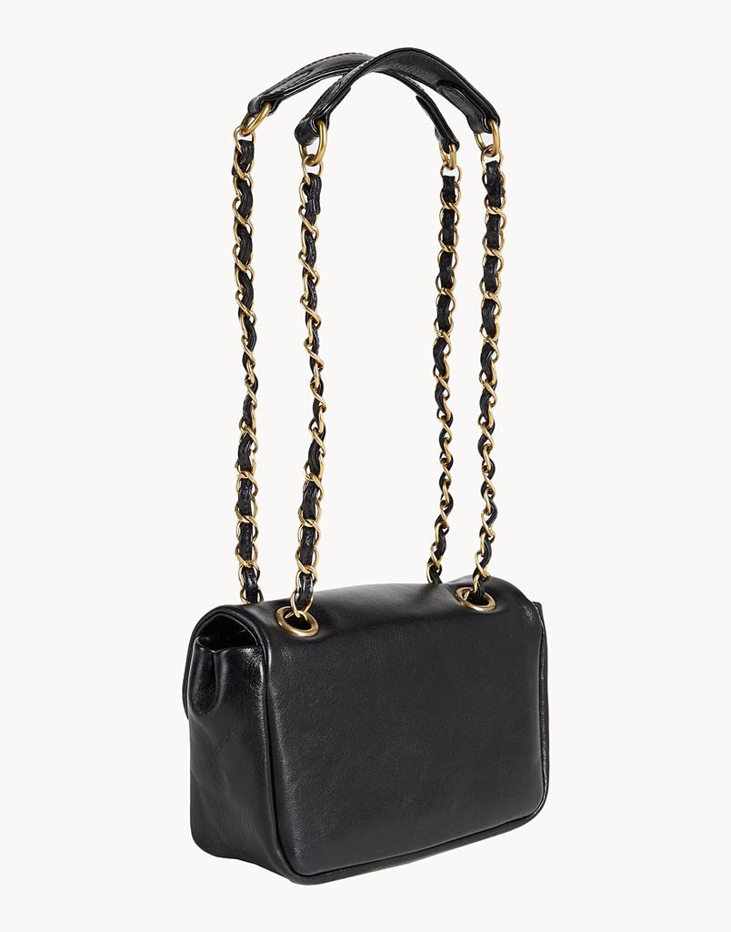 Vivienne Westwood Shoulder bag - Shoulder Bags - Free