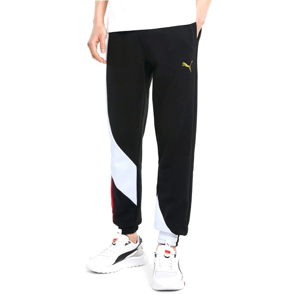 Puma AS Training Pants 1