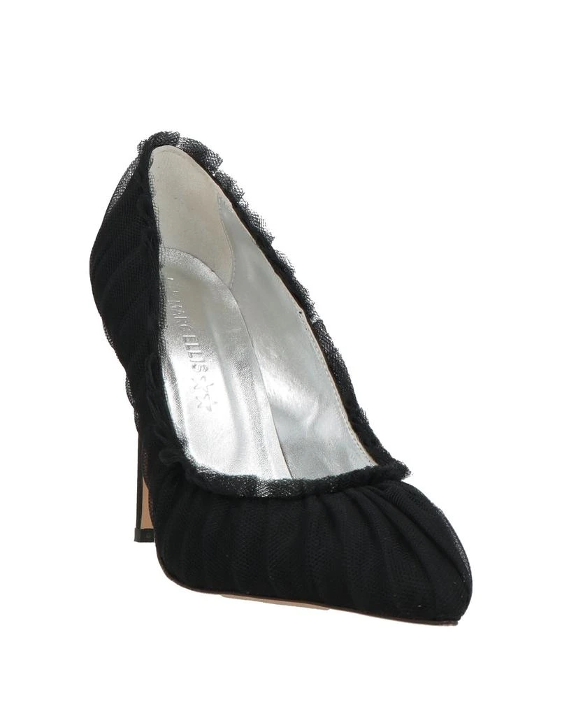 MARC ELLIS Pump 2