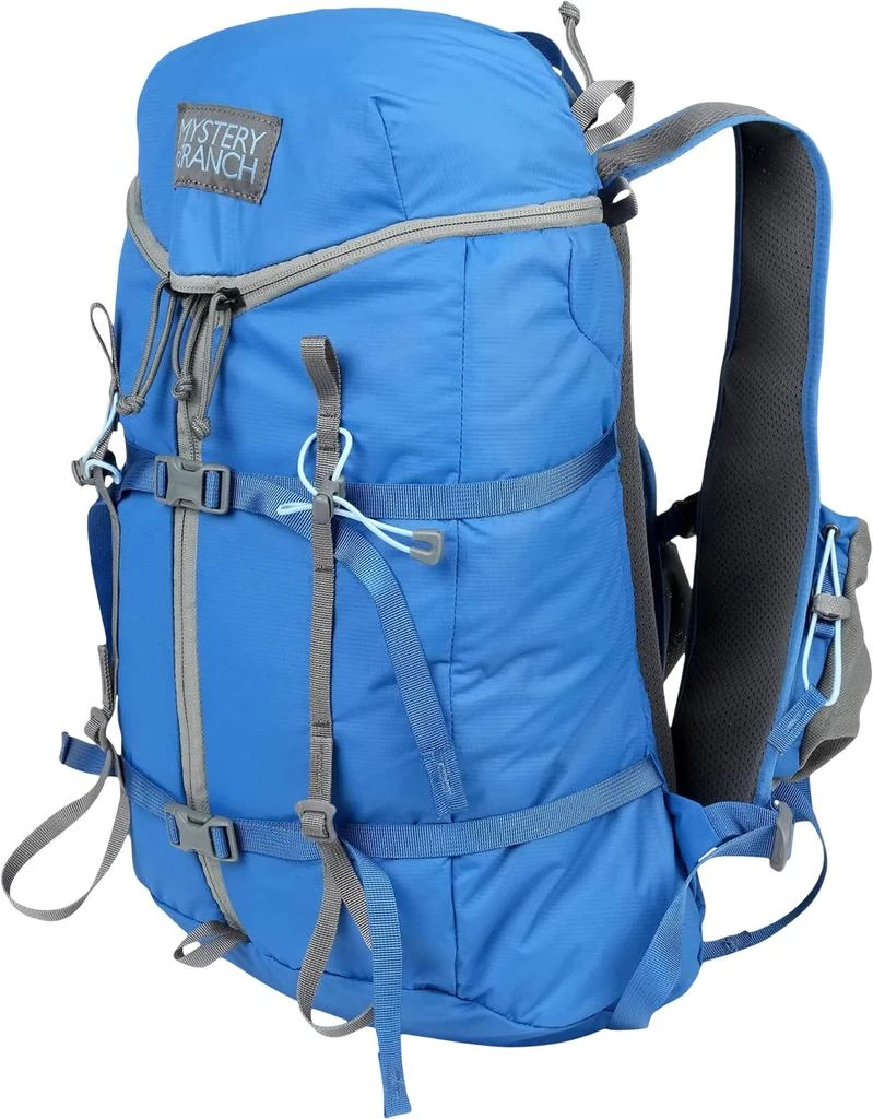 Mystery Ranch Gallagator Daypack 20L