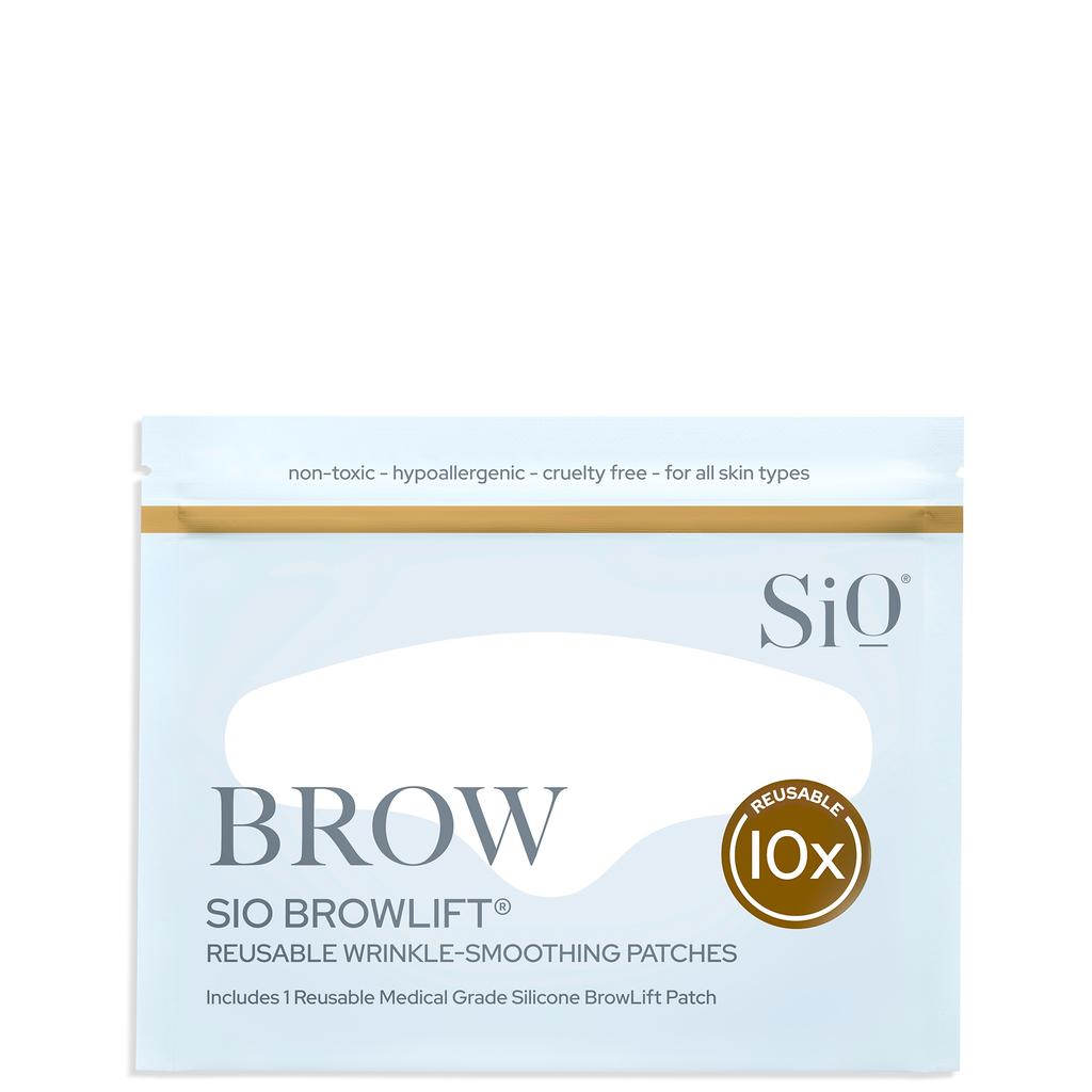 SIO Beauty SiO Beauty Browlift Patch