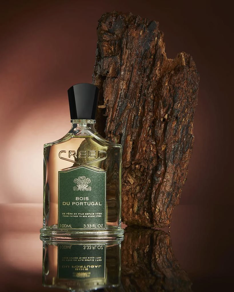 Creed Bois du Portugal Perfume 4