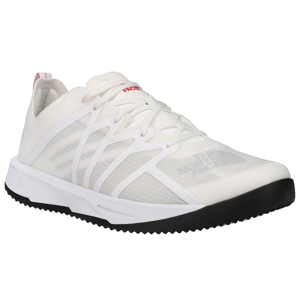 The North Face Flypack Lace Up Sneakers