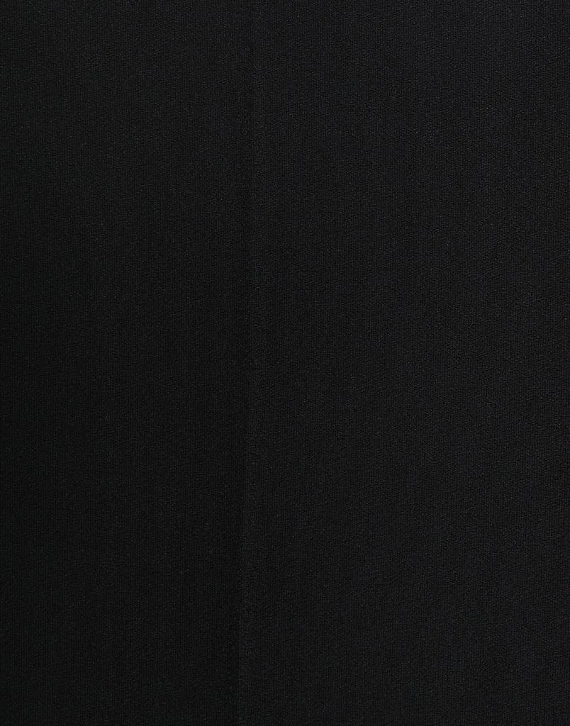 VDP COLLECTION Casual pants 4