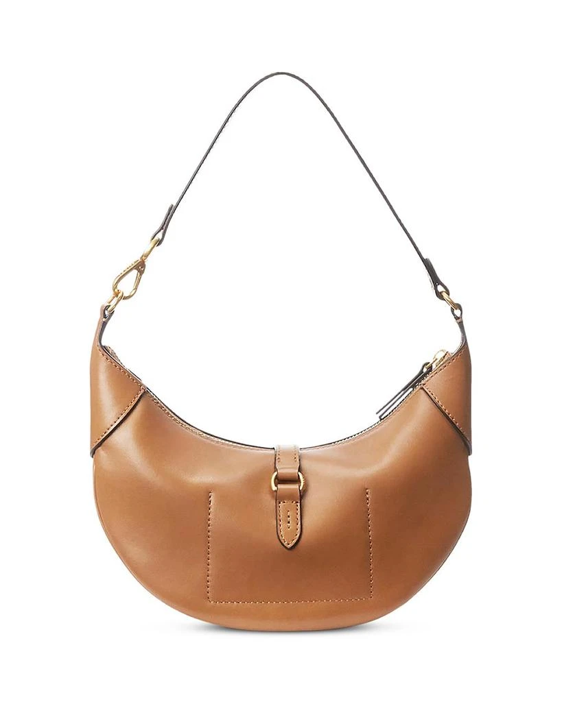 Ralph Lauren Polo ID Mini Shoulder Bag 7