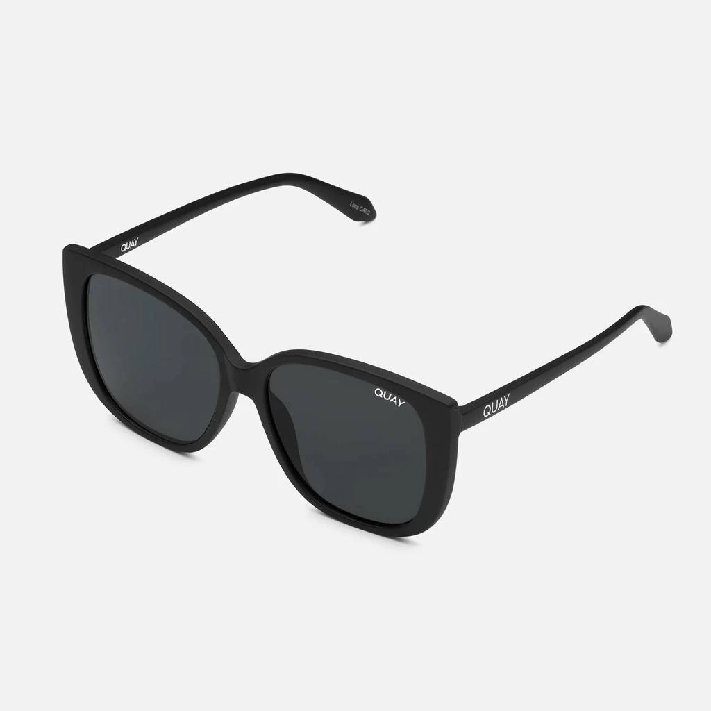 Quay Quay - Women's Ever After Sunglasses 2