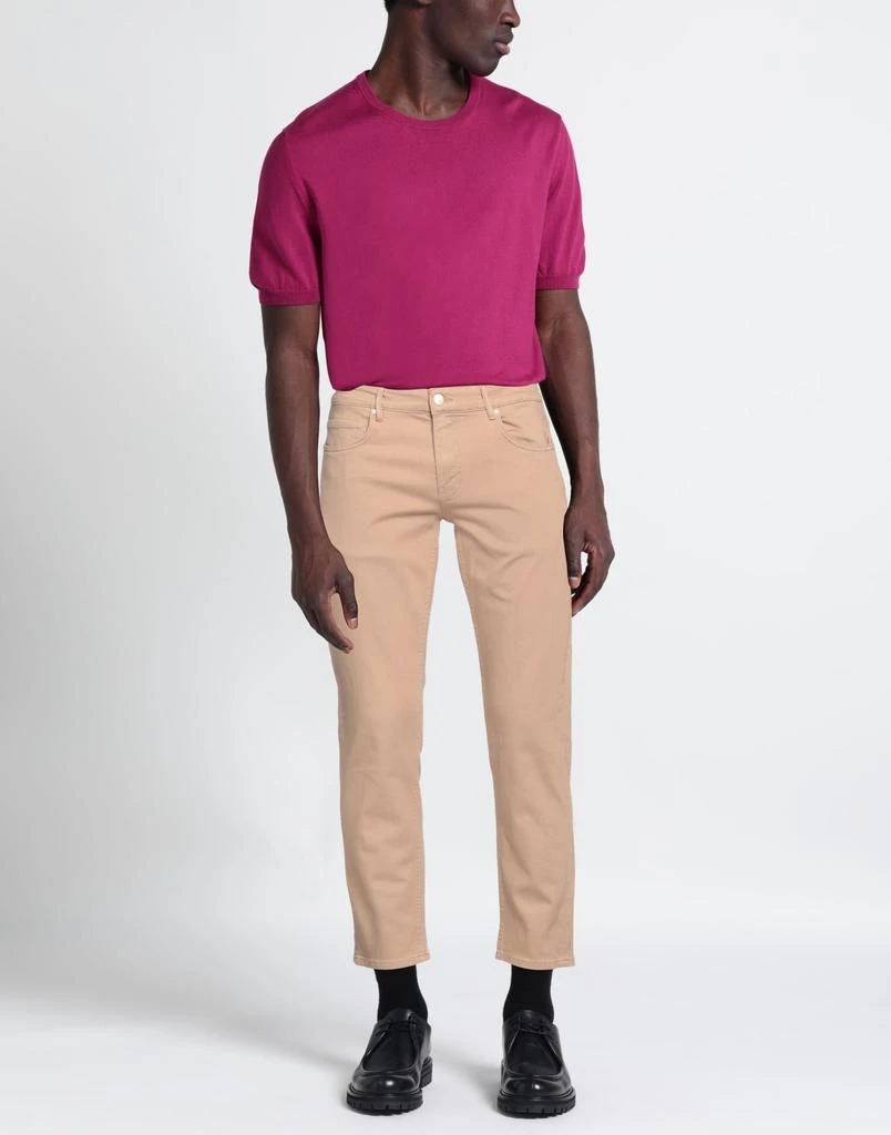 AT.P.CO 5-pocket 2