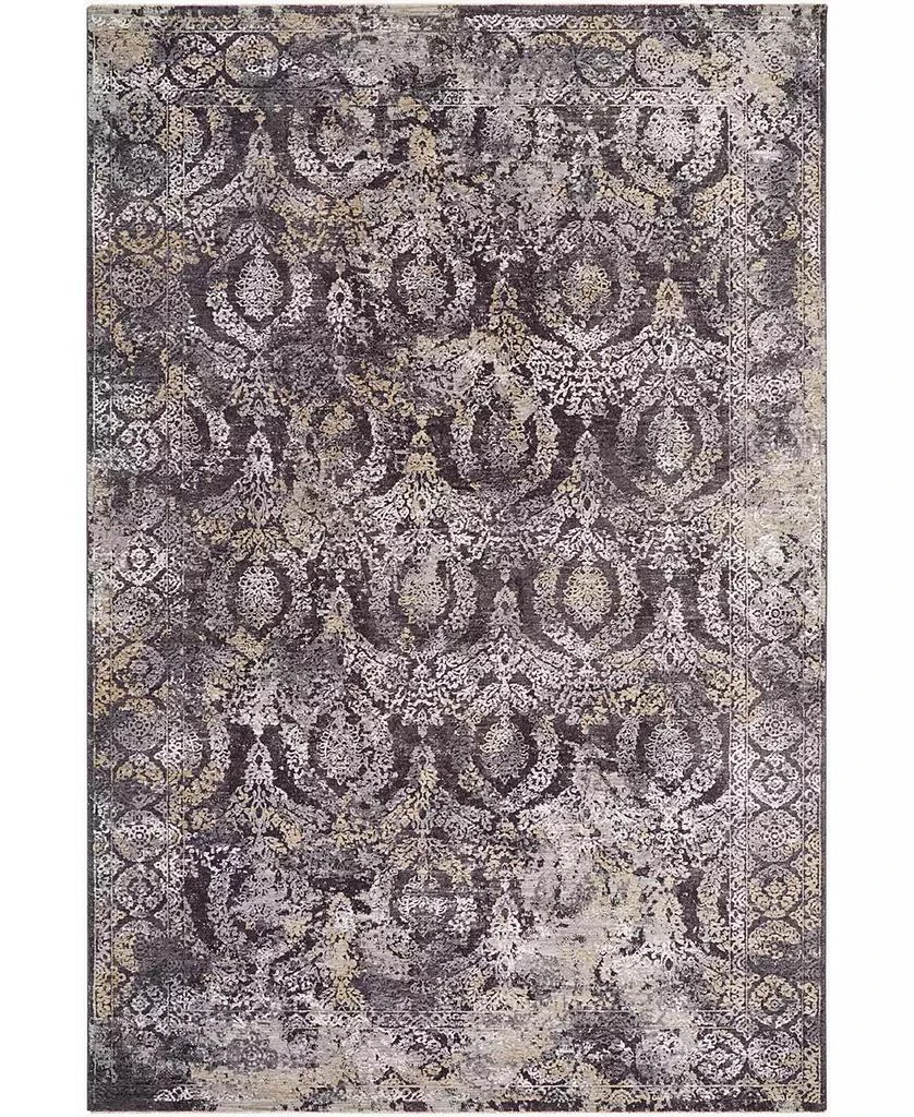 Livabliss Shoal Creek GKK-2304 10'x13'11" Area Rug 1