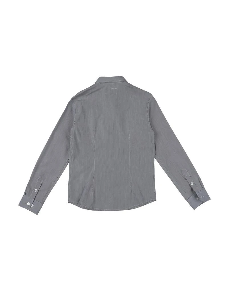 Emporio Armani Patterned shirt 2