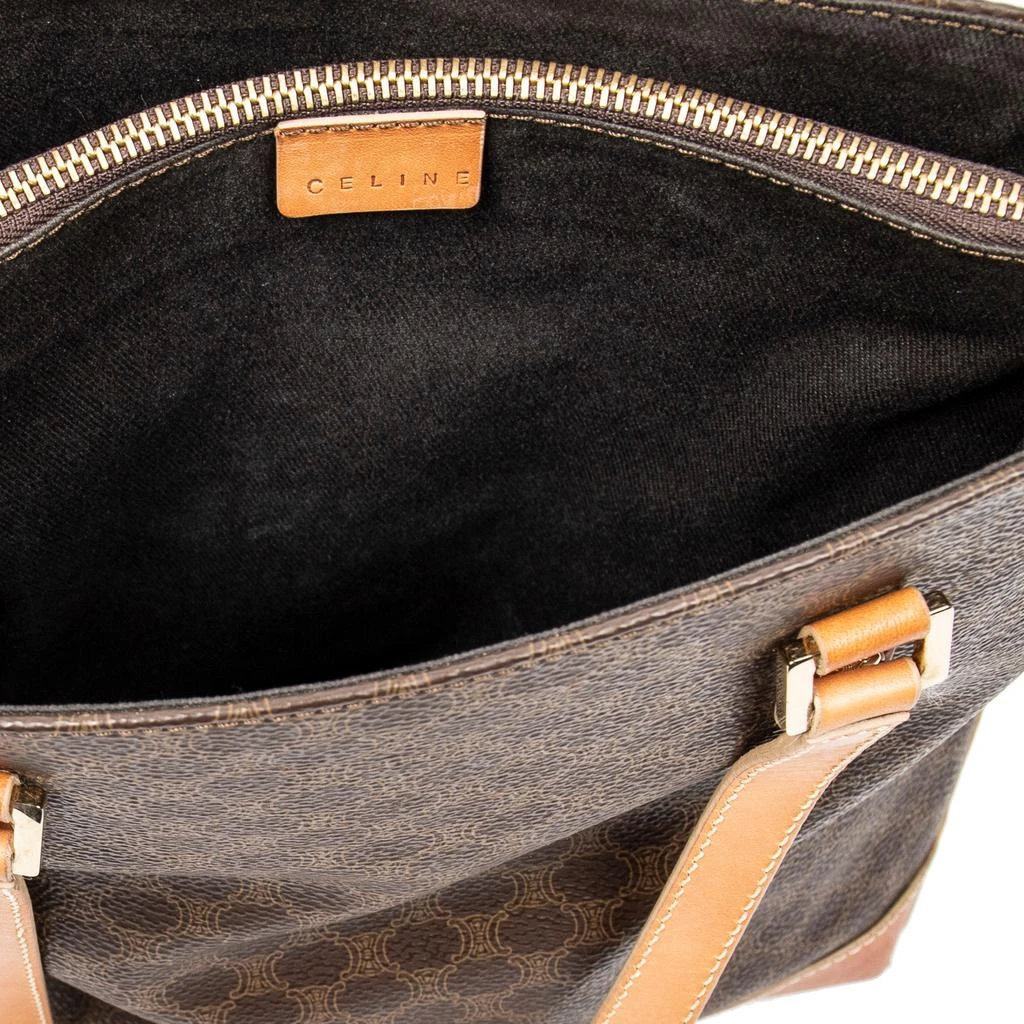 Celine Bucket Tote 4