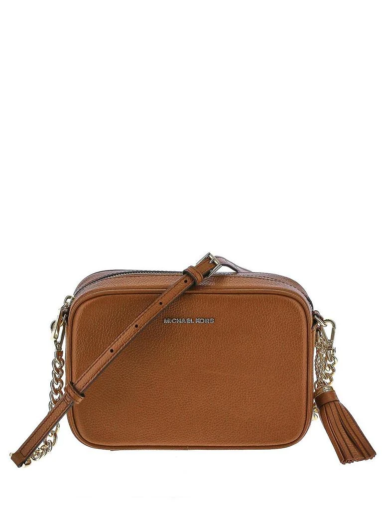 Michael Michael Kors Camera Bag 1