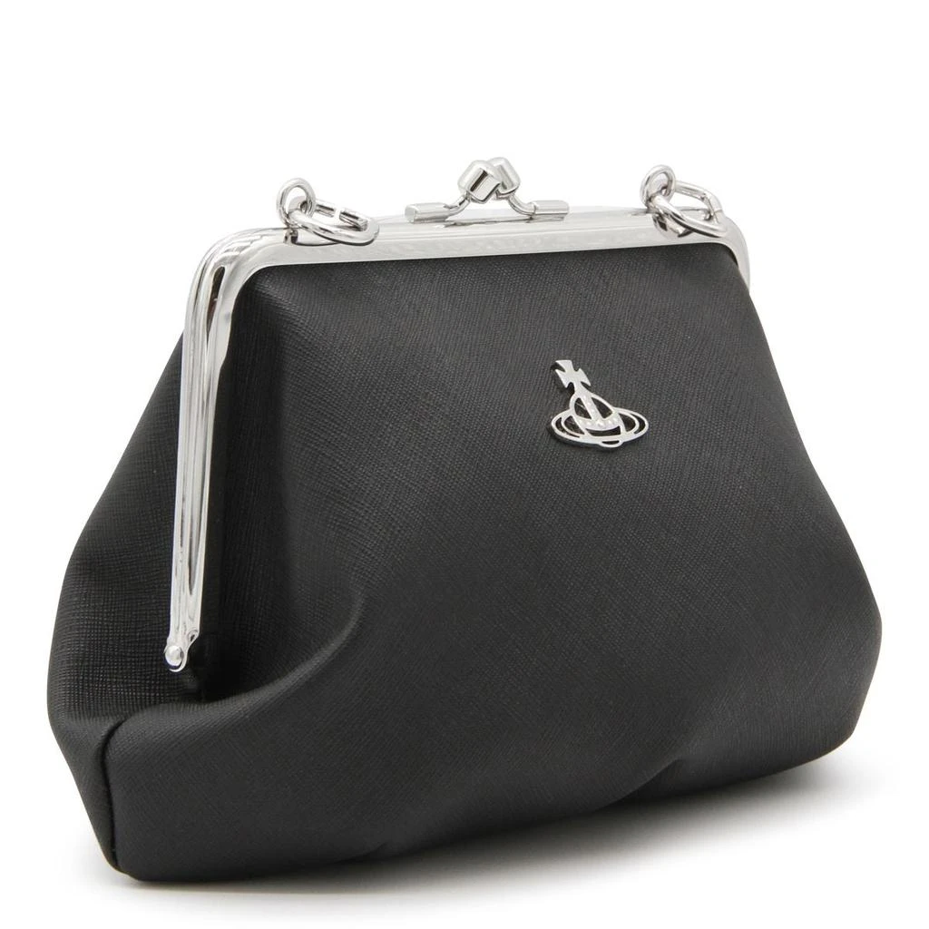 Vivienne Westwood Vivienne Westwood Wallets 3