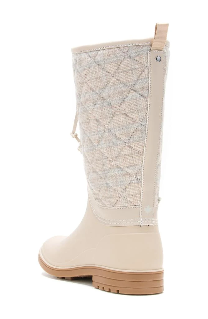 Kamik Abigail Waterproof Boot 2