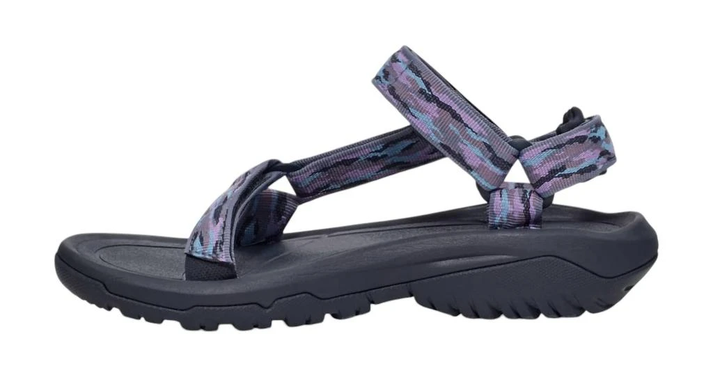 Teva Teva - Women's Hurricane XLT 2 Sandals 2