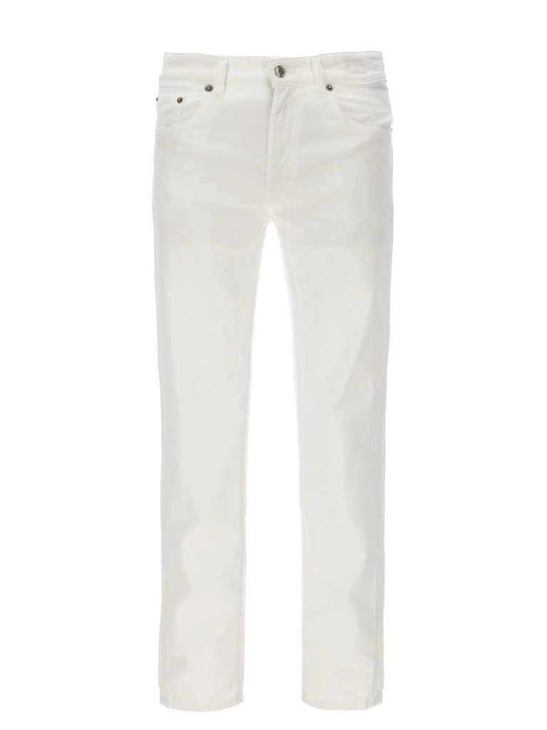 DEPARTMENT 5 Department 5 Skeith Denim Jeans 1