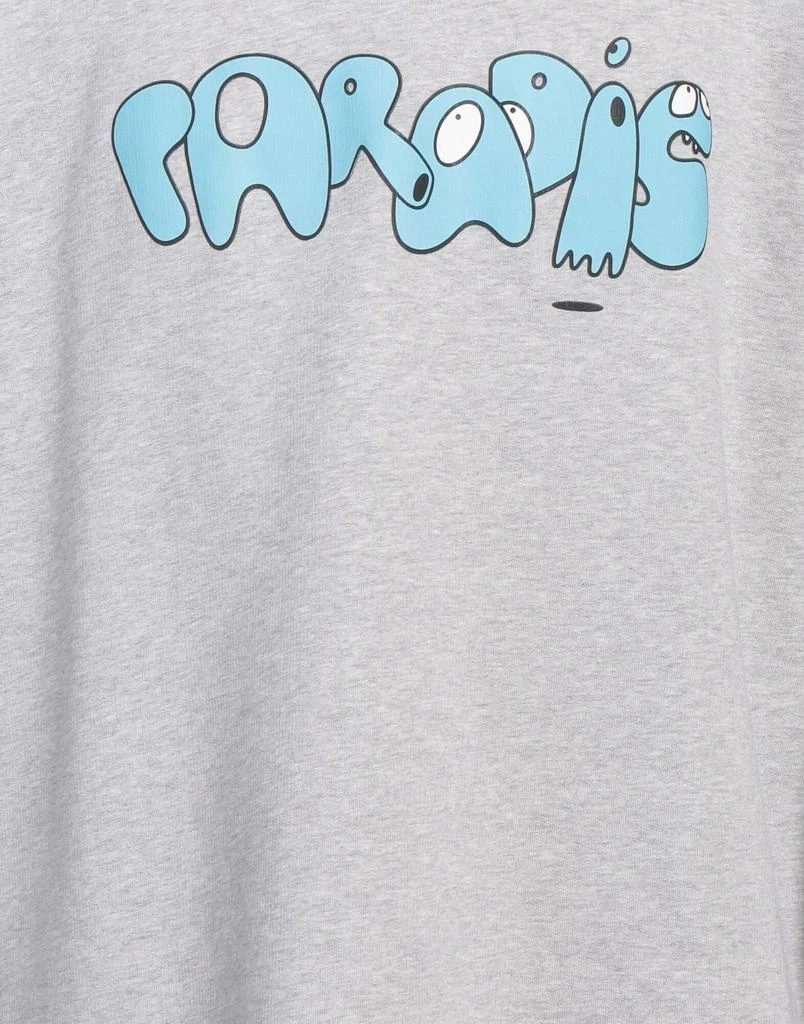3.Paradis Sweatshirt 4
