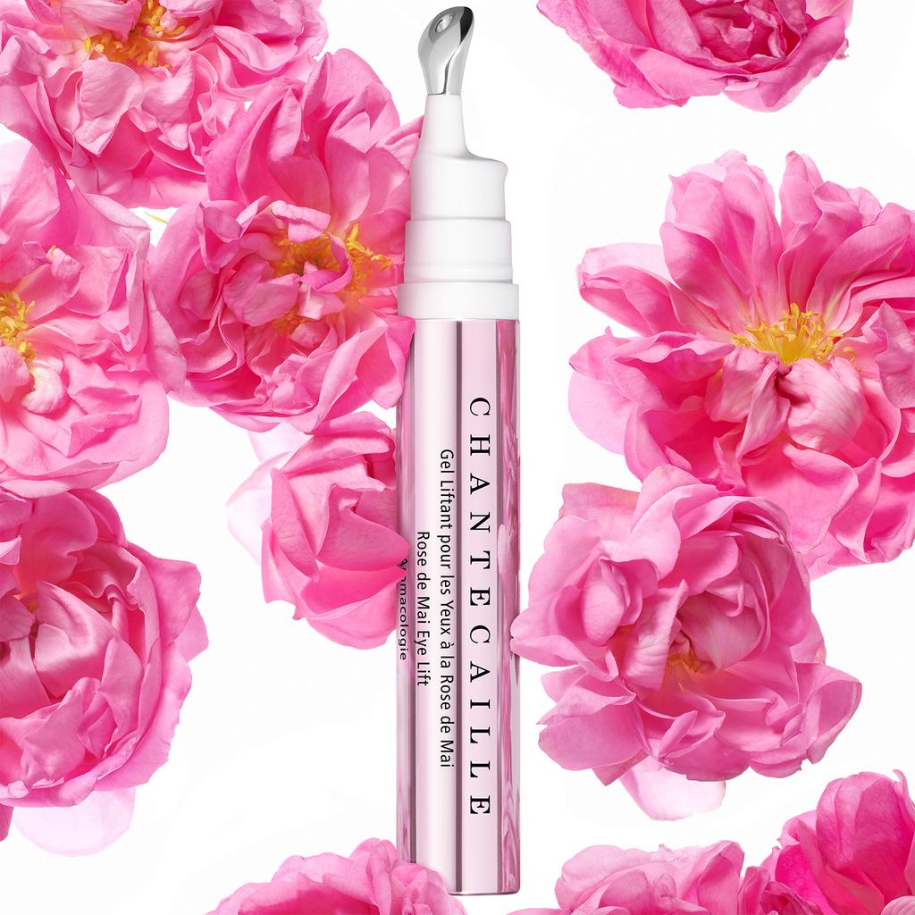 Chantecaille Chantecaille Rose De Mai Eye Lift 15ml