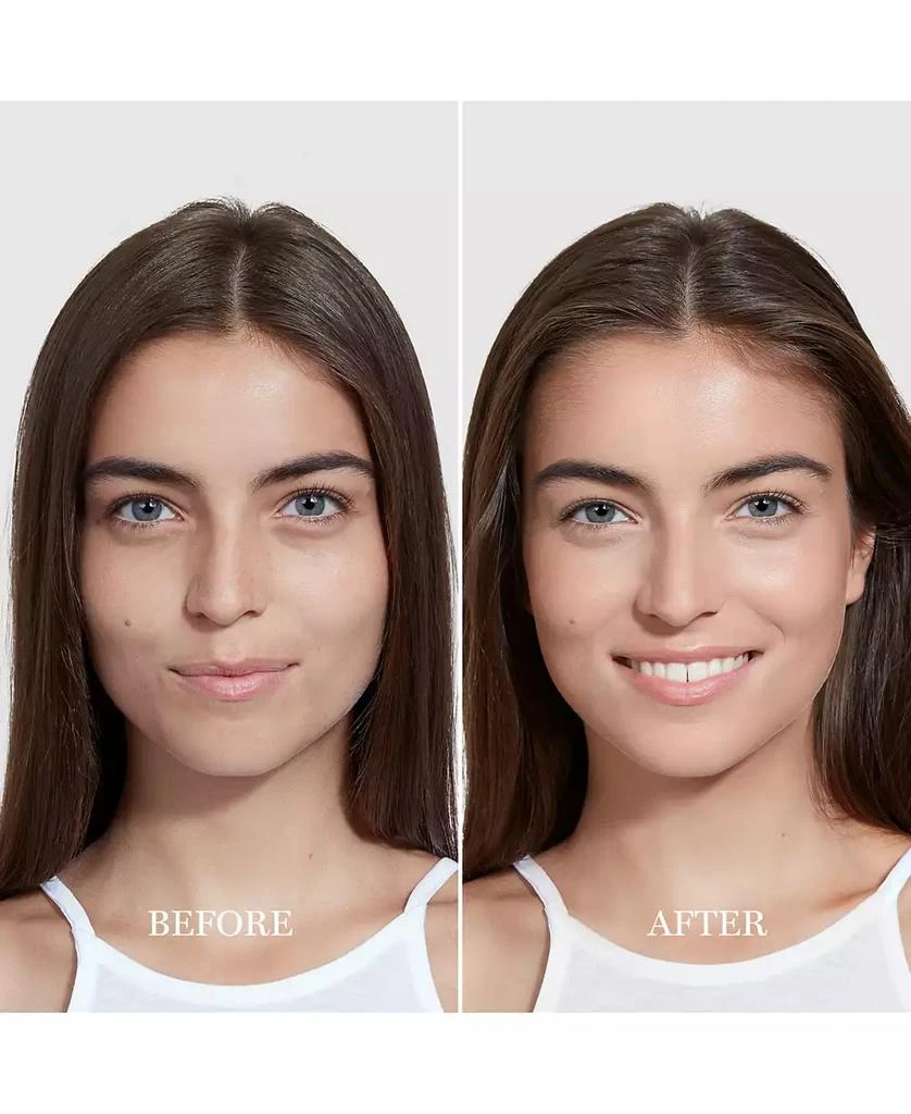 Lancôme Skin Feels Good, 1.08-oz. 3