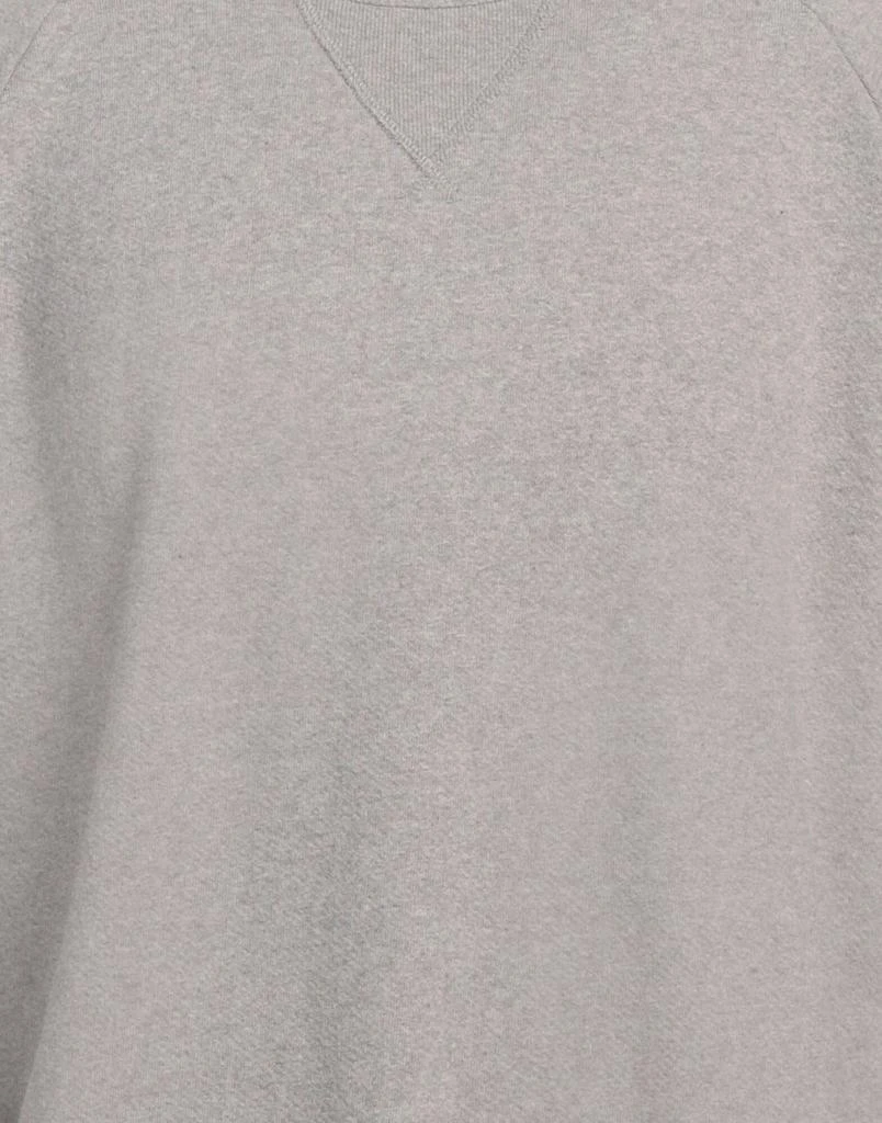 CROSSLEY Sweatshirt 4