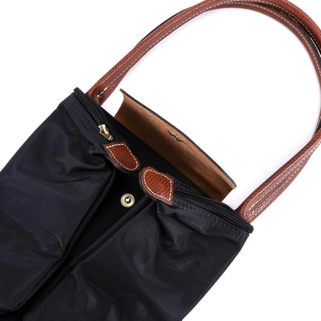 Longchamp Longchamp Le Pliage Medium Tote Bag 4