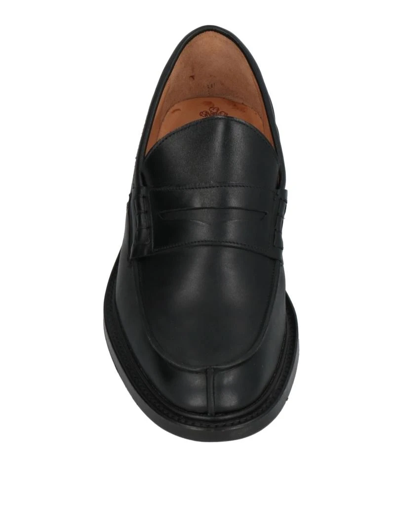 TRICKER'S Loafers 4