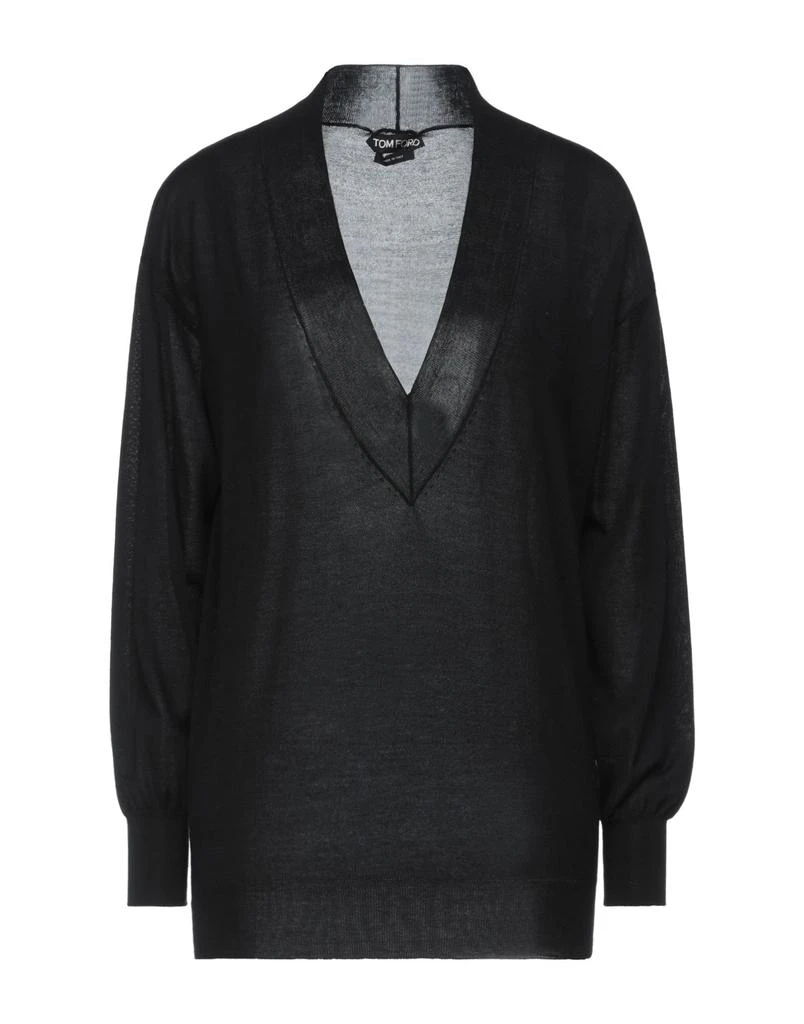 Tom Ford Sweater