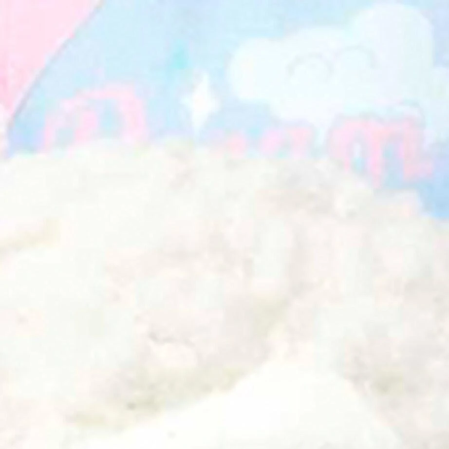 Barbie Cutie Reveal Doll 4