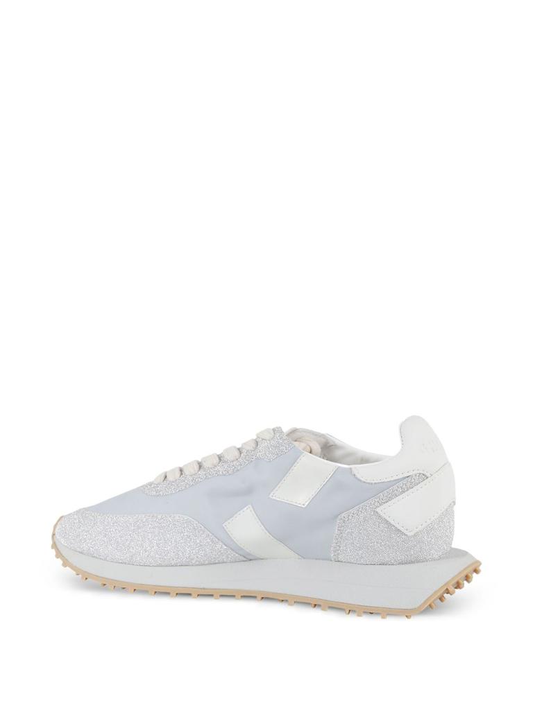 GHOUD Women's Sneakers