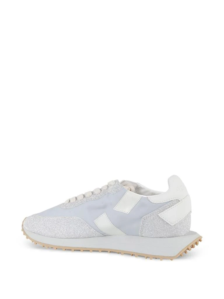 GHOUD Women's Sneakers 2