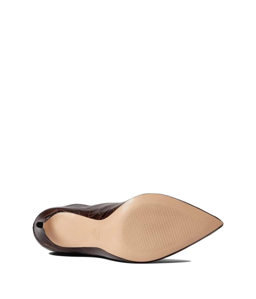 Schutz Maryana 3