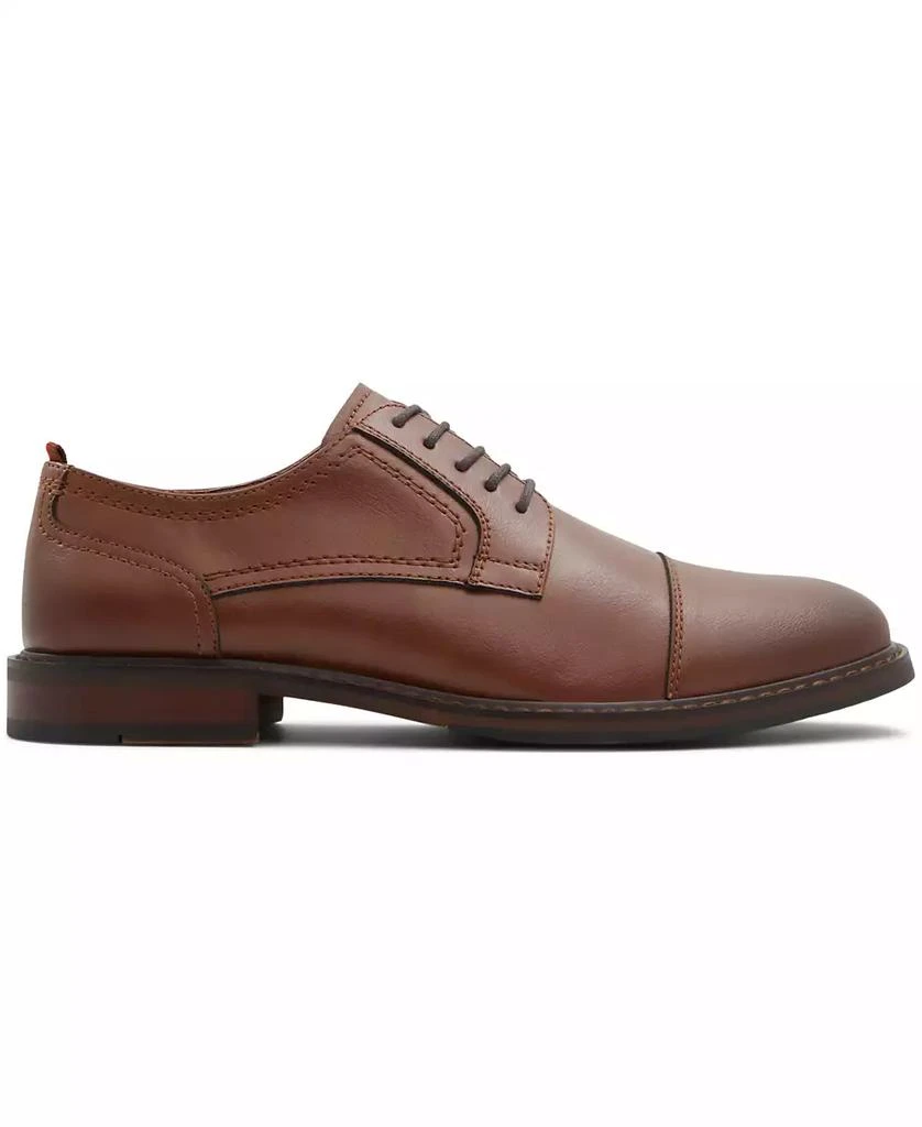Call It Spring Men's Langsen Lace-Up Dress Shoes 2